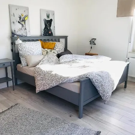 Celebis Apartament