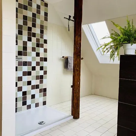 Celebis Apartament
